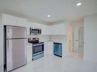 1750 NE 56th Ct APT 5, Fort Lauderdale, FL 33334