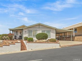 909 Richland Rd Unit 145, San Marcos, CA 92069