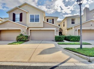 13693 Golden Russet Dr, Winter Garden, FL 34787