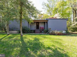 103 Lake Shore Dr, Fredericksburg, VA 22405