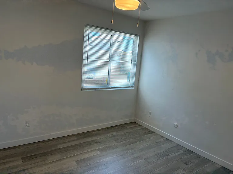 Star North Apartments — Photo 48