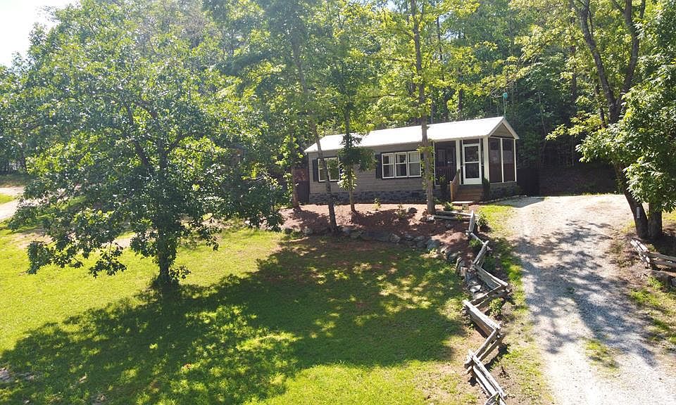 208 Bear Pen Cv, Franklin, NC 28734 Zillow