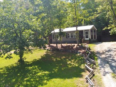 208 Bear Pen Cv, Franklin, NC, 28734