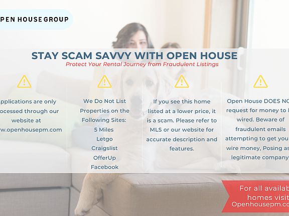 scam savvy - Copy_09302024