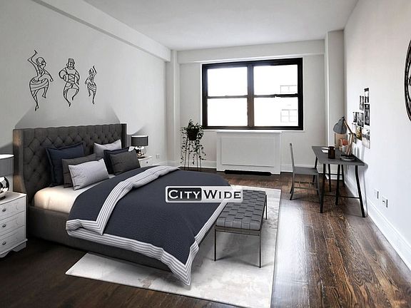 2nd image of 145 E 16th St APT 10K