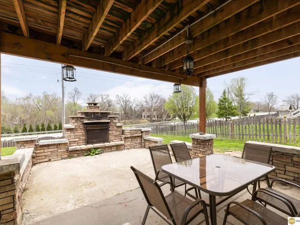 13478 Camden Ave, Omaha, NE 68164
