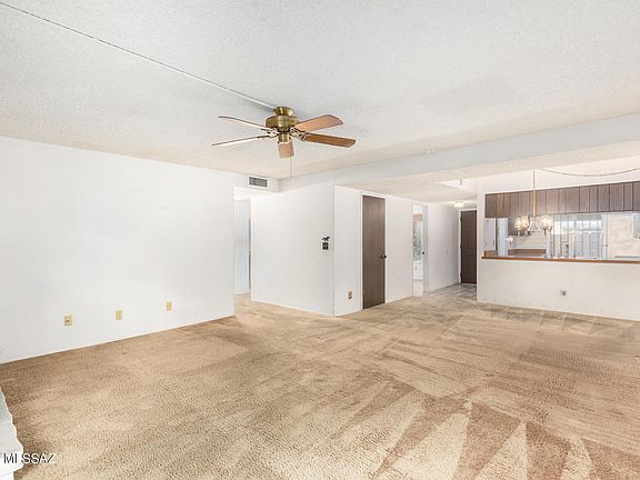 5th image of 7752 E Kenyon Dr