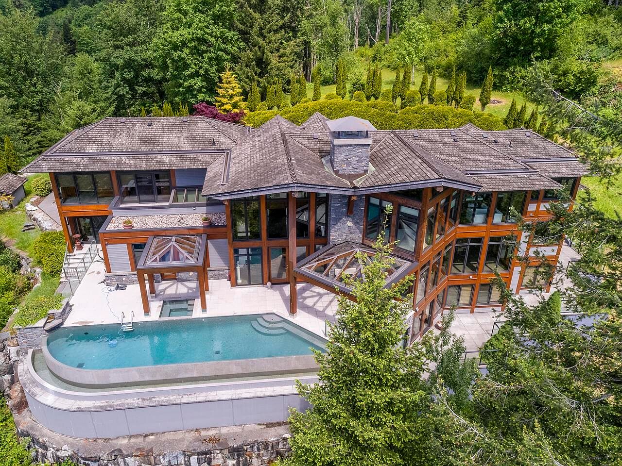 34869 Ferndale Ave, Mission, BC V2V 7C8 Zillow