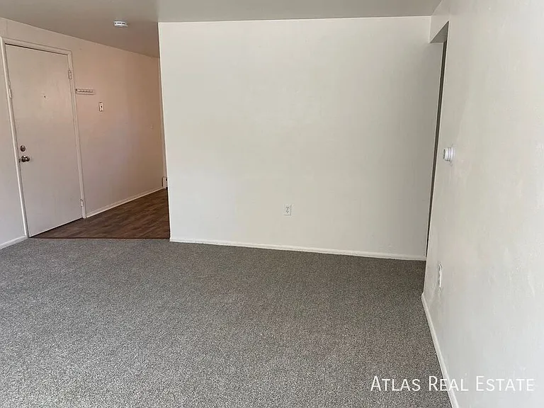 3790 Owens St #D — Photo 7