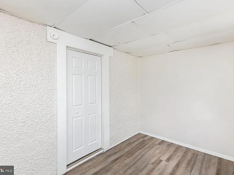 545 N Loudoun St #3 — Photo 6
