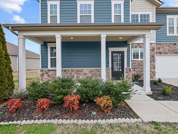 3rd image of 1142 Black Oak Dr