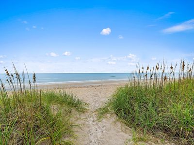 2801 N Highway A1a Unit E, Hutchinson Island, FL, 34949