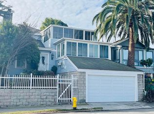 4369 Voltaire St, San Diego, CA 92107