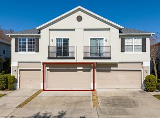 6416 S Goldenrod Rd #8B, Orlando, FL 32822