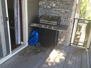 8680 NE Delamere Way, Hillsboro, OR 97006