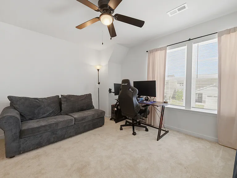 176 Norfleet Ln — Photo 11