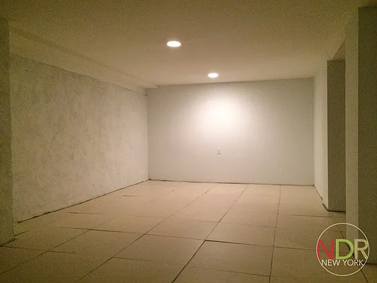 Rented by Next Door Realty NYC | media 20