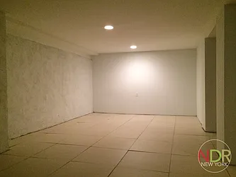 Rented by Next Door Realty NYC