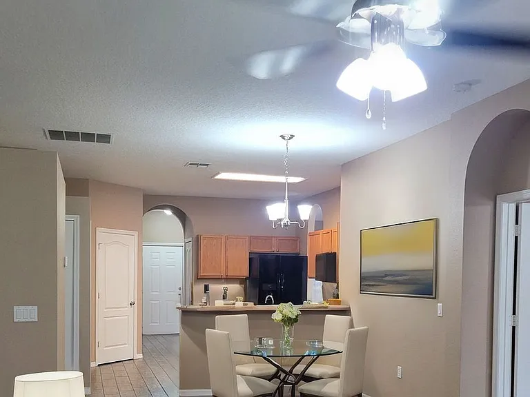 3213 Kingstown Ct — Photo 7