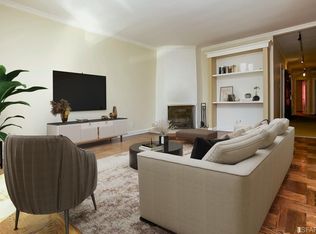 213 Noe St, San Francisco, CA 94114