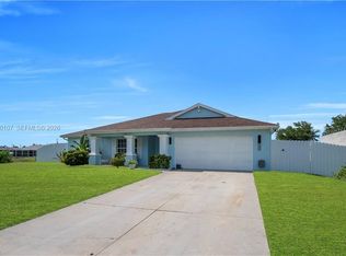 Lehigh Acres, Lehigh Acres, FL 33971