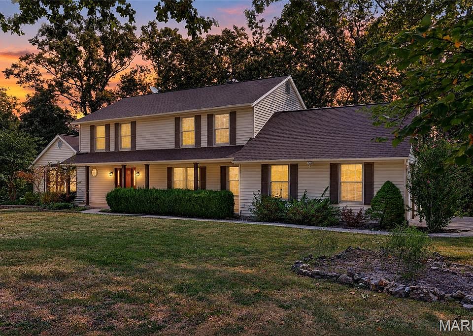 1st image of 42 Timberland Ct