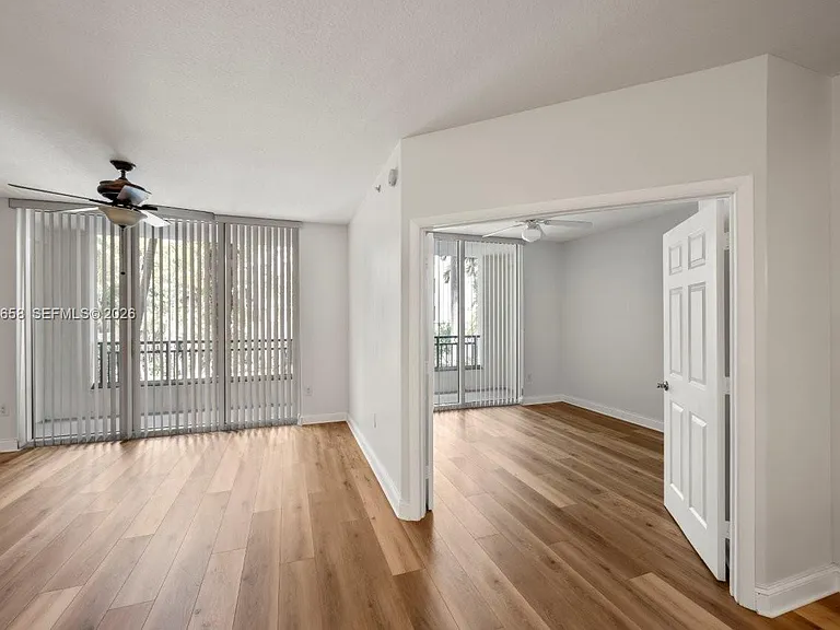 510 NW 84th Ave #230 — Photo 9