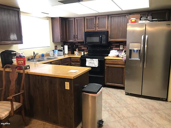 5th image of 12650 N 48th Dr