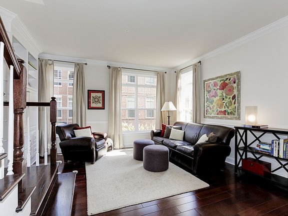 4th image of 430 N Thomas St #A