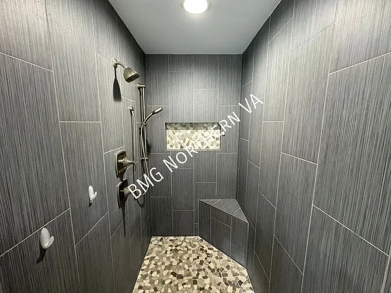 8930 Kingbird Ct — Photo 26