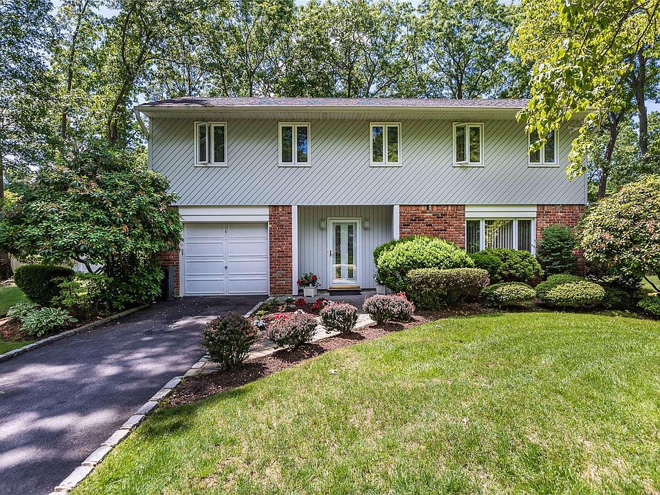 1st image of 30 Andover Dr
