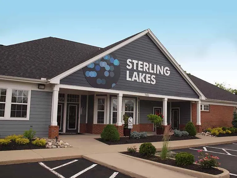 Sterling Lakes — Photo 8