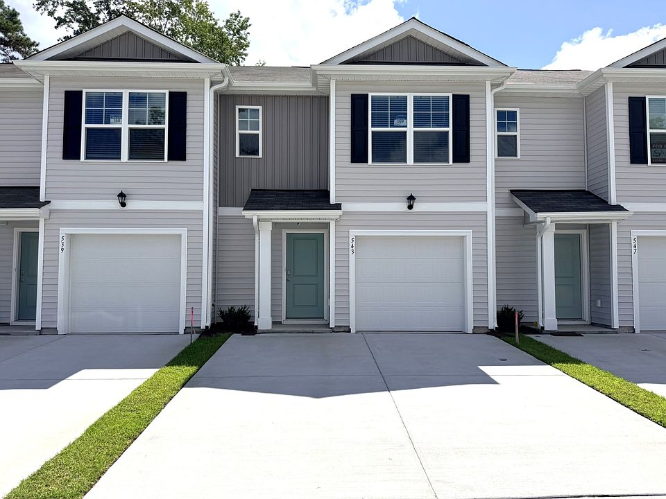 1st image of 543 Gemstone Blvd