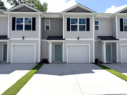543 Gemstone Blvd Photo 1