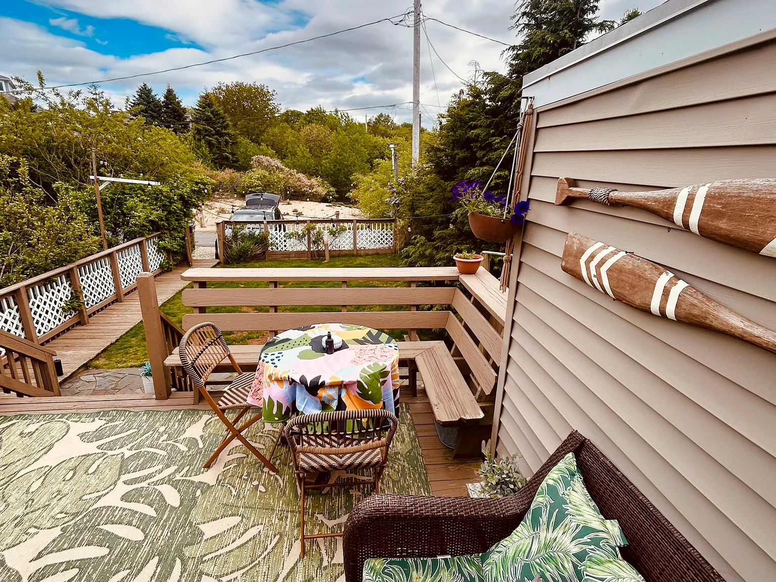 5 Oconnors Ct — Photo 2