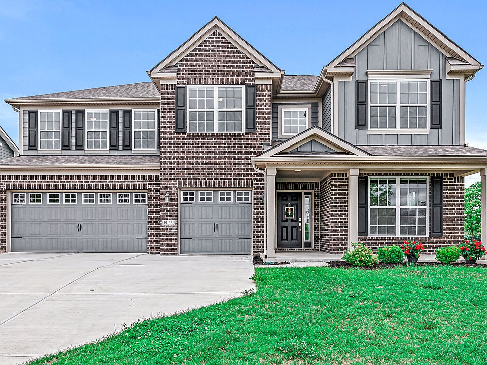 1st image of 19136 Horsewood Dr