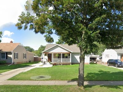 5109 Melody Ln, Willoughby, OH, 44094