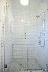 Rented by Safdie Realty Group