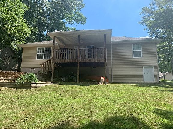 2nd image of 54 Headley Dr