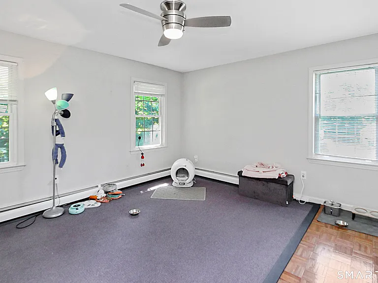 27 River Bend Rd — Photo 20