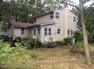 41 Wintergreen Ave, Brick, NJ 08723