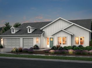 902 Halfpipe St, Belgrade, MT 59714