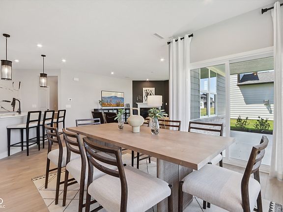 6th image of this home