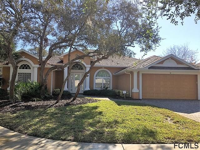 1st image of 14 N Park Ln