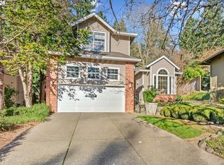 39 Nova Ct, Lake Oswego, OR 97035