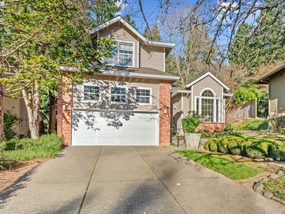 39 Nova Ct, Lake Oswego, OR, 97035