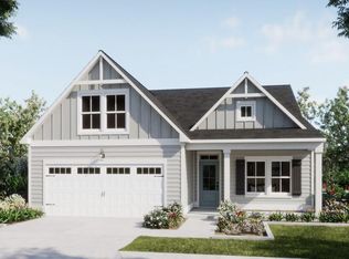 4052 Smoked Maple Dr Drive #48, Leland, NC 28451