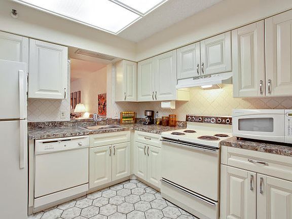 2nd image of 14575 Bonaire Blvd APT 105