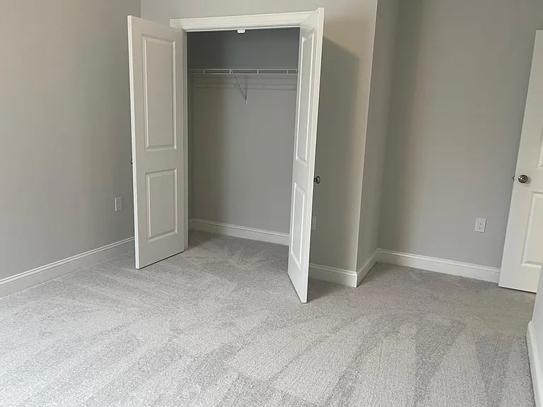 260 Sea Cave Ln — Photo 62