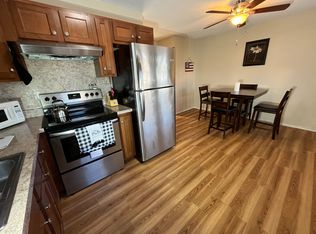 16 Caesar Dr, Bristol, CT 06010
